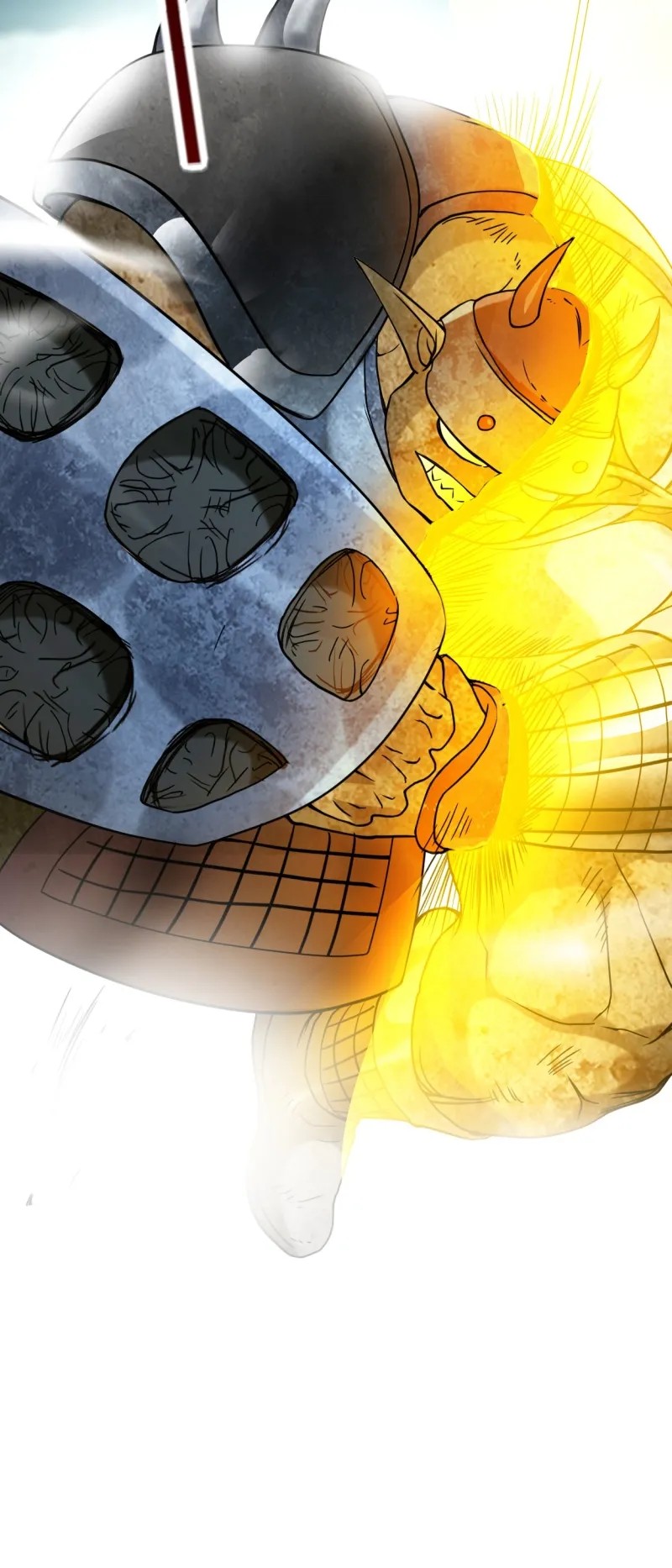 My Disciples Are All Immortals Chapter 73 Bahasa Indonesia