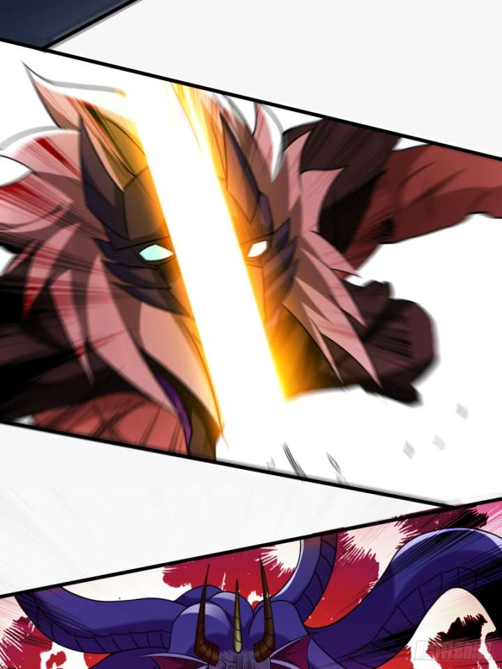 My Disciples Are All Immortals chapter 106
