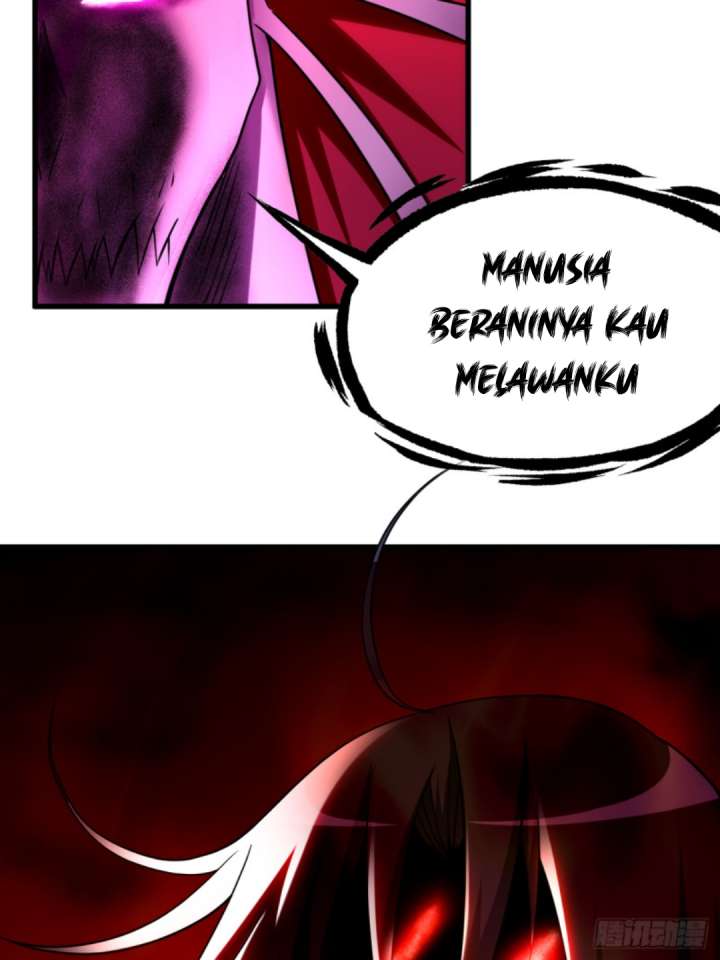 My Disciples Are All Immortals chapter 109