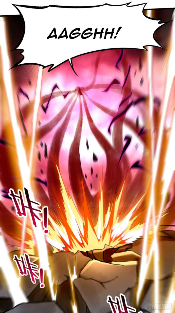 My Disciples Are All Immortals chapter 109