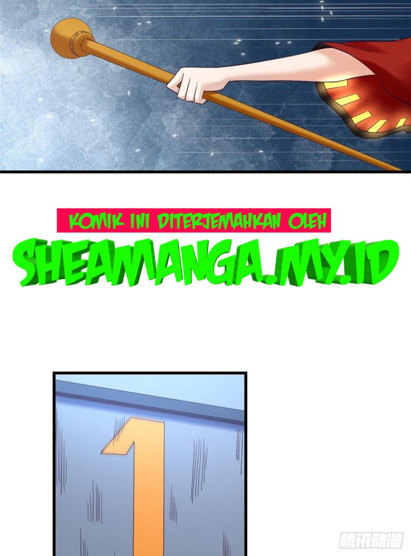 My Exclusive Dream World Adventures (My Exclusive Dreamworld Game) chapter 2