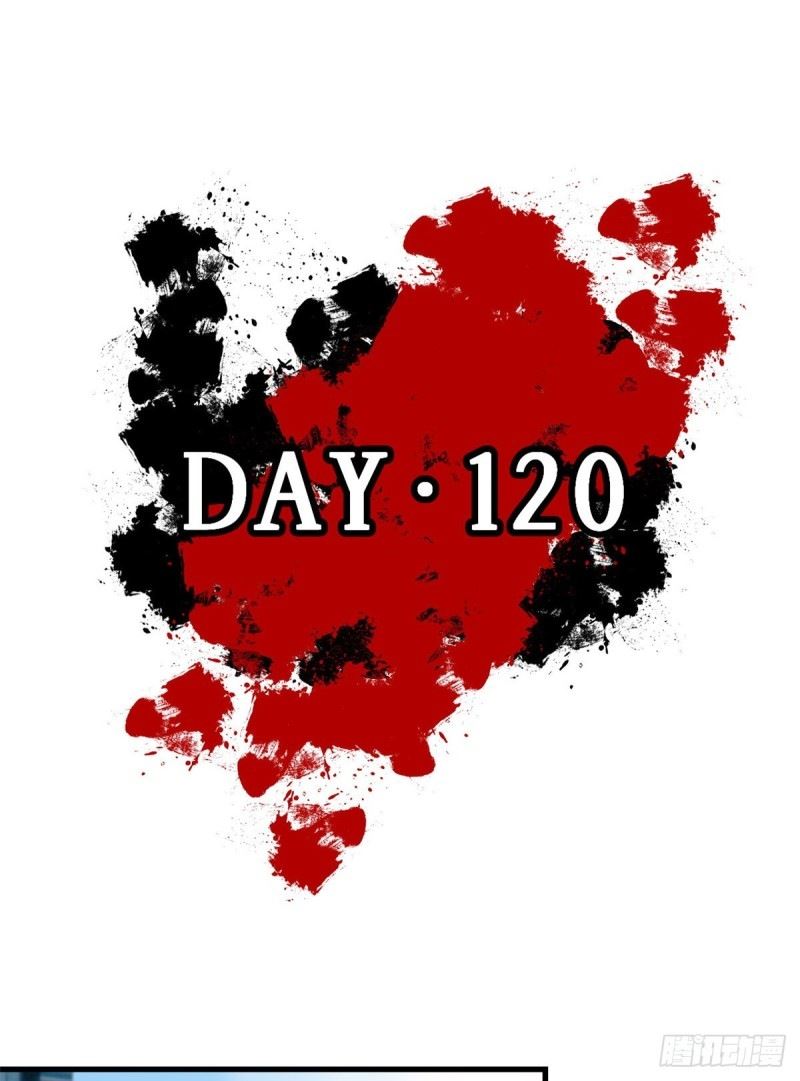 My Exclusive Dream World Adventures Chapter 05 Bahasa Indonesia