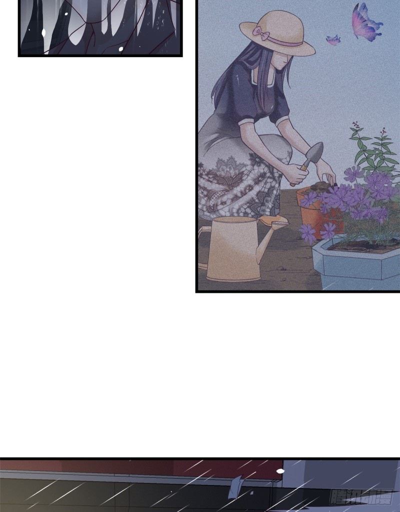 My Exclusive Dream World Adventures Chapter 05 Bahasa Indonesia