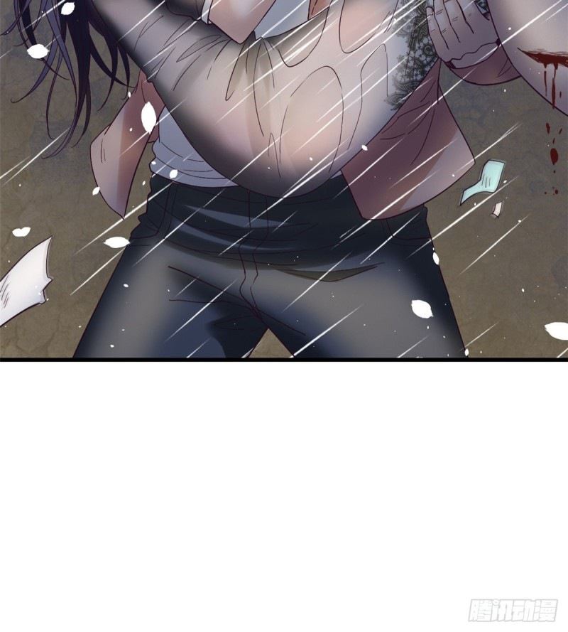 My Exclusive Dream World Adventures Chapter 05 Bahasa Indonesia