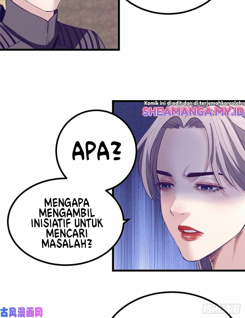 My Exclusive Dream World Adventures (My Exclusive Dreamworld Game) chapter 45