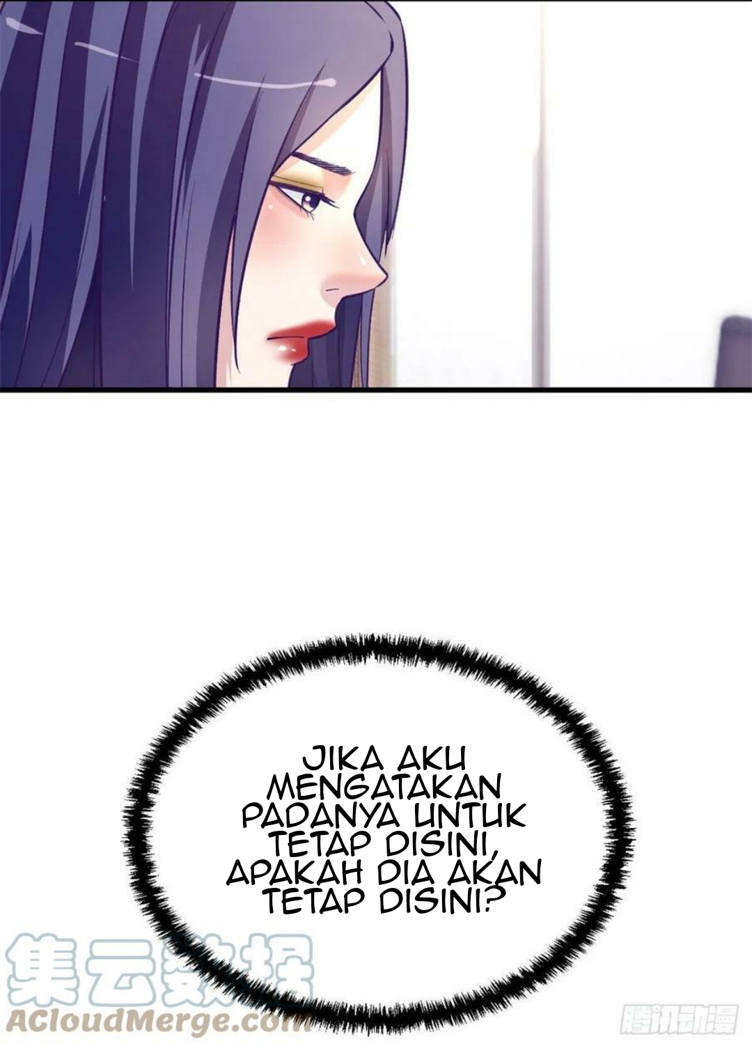 My Exclusive Dream World Adventures (My Exclusive Dreamworld Game) chapter 88