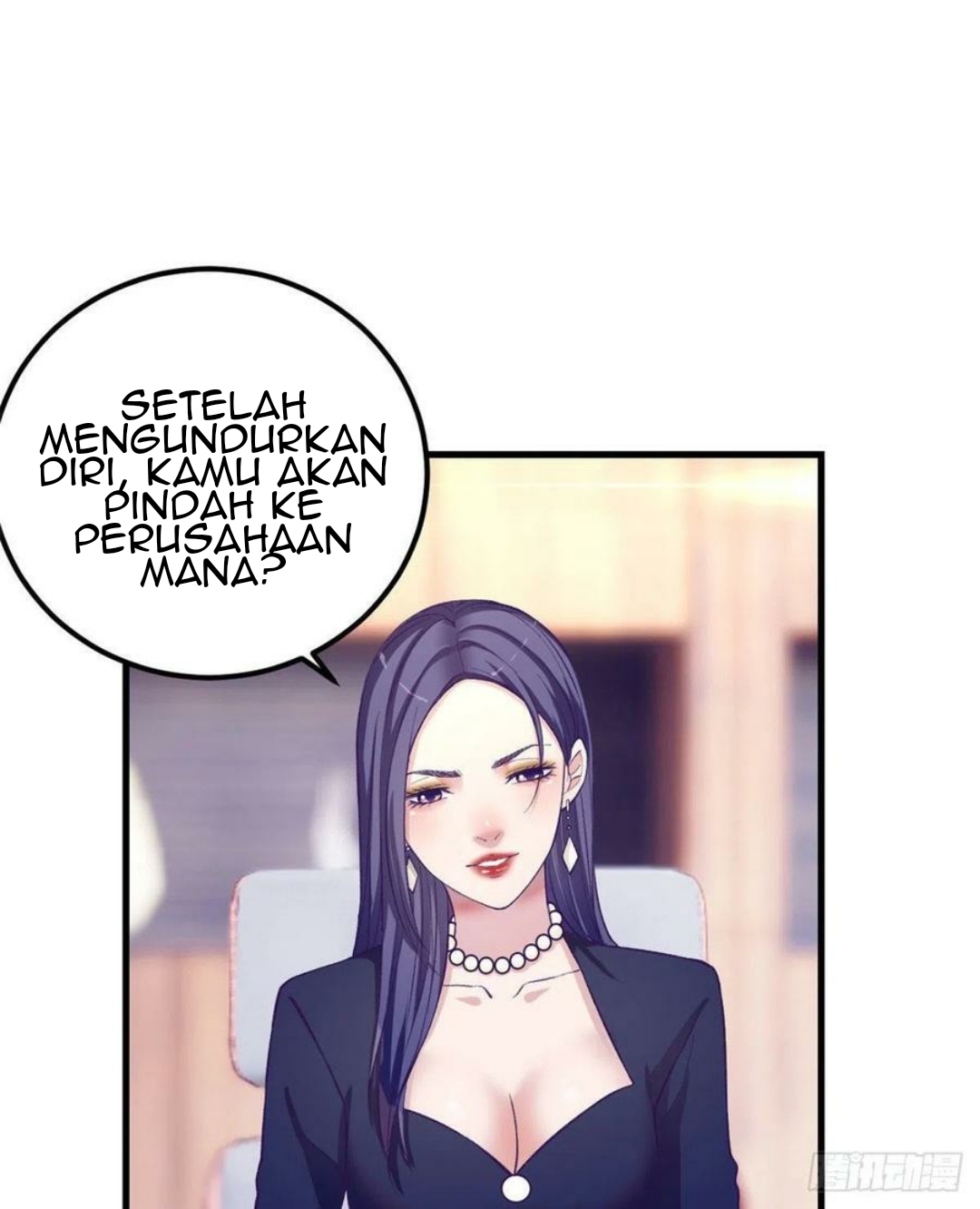 My Exclusive Dream World Adventures (My Exclusive Dreamworld Game) chapter 88