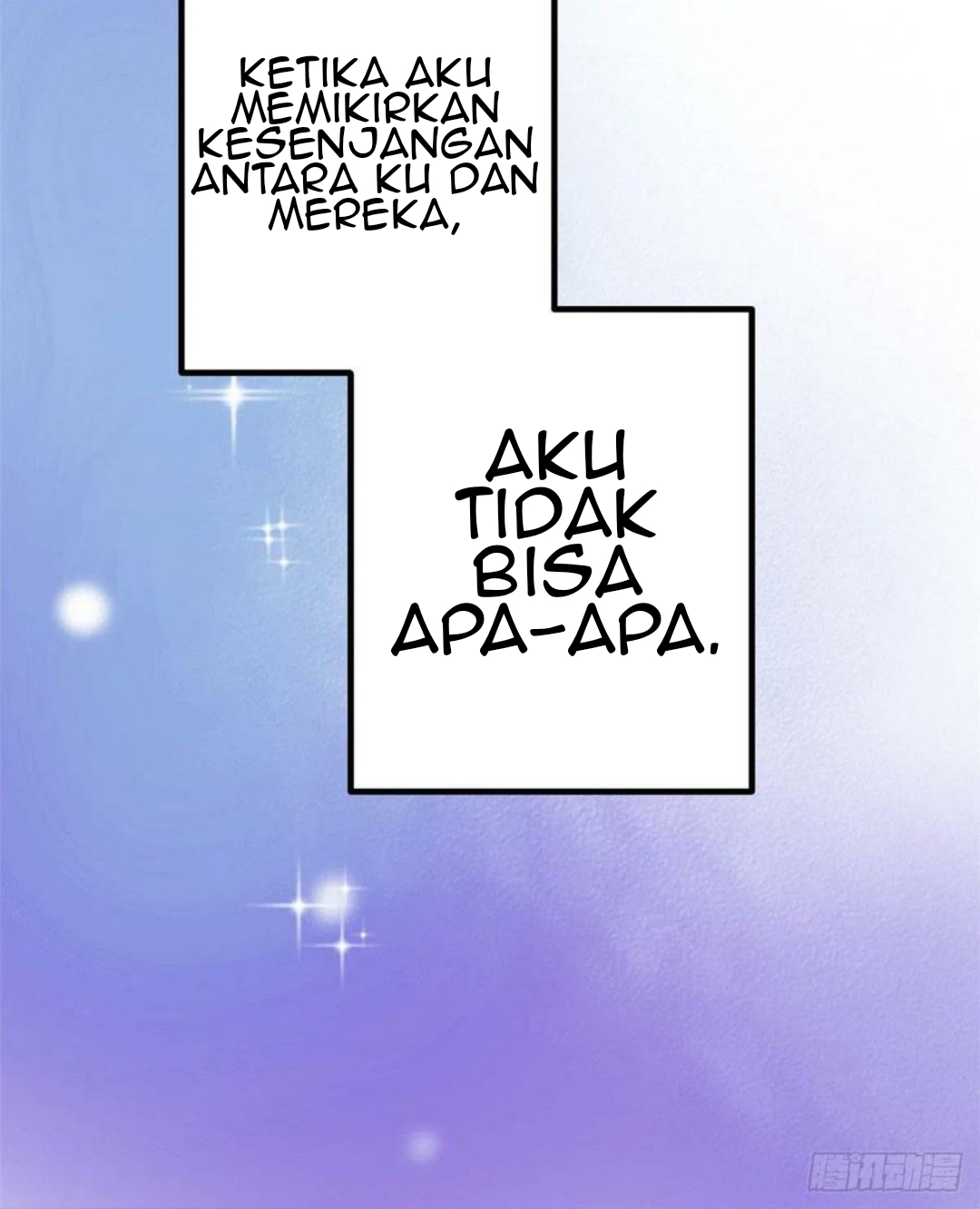 My Exclusive Dream World Adventures (My Exclusive Dreamworld Game) chapter 88