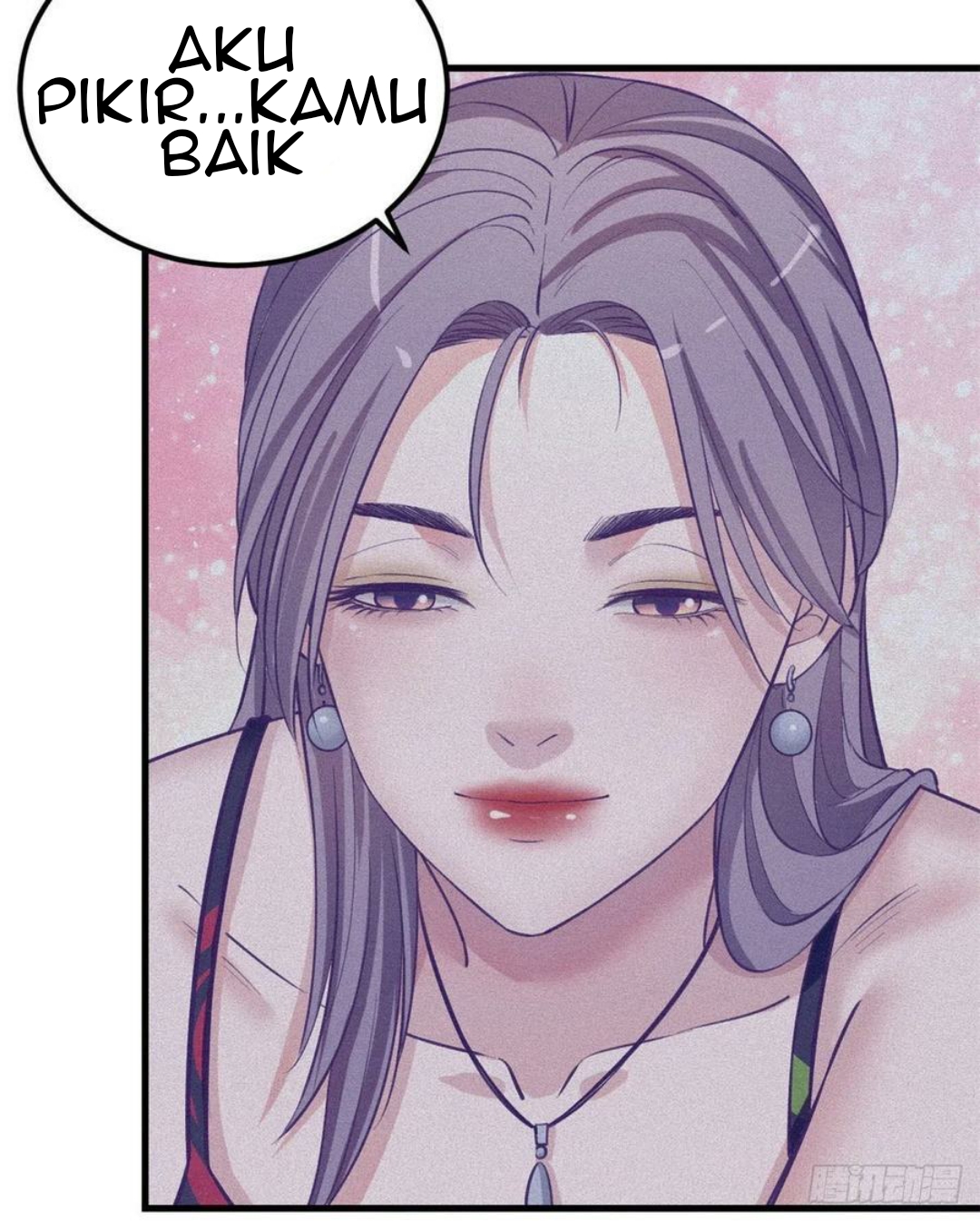 My Exclusive Dream World Adventures (My Exclusive Dreamworld Game) chapter 88