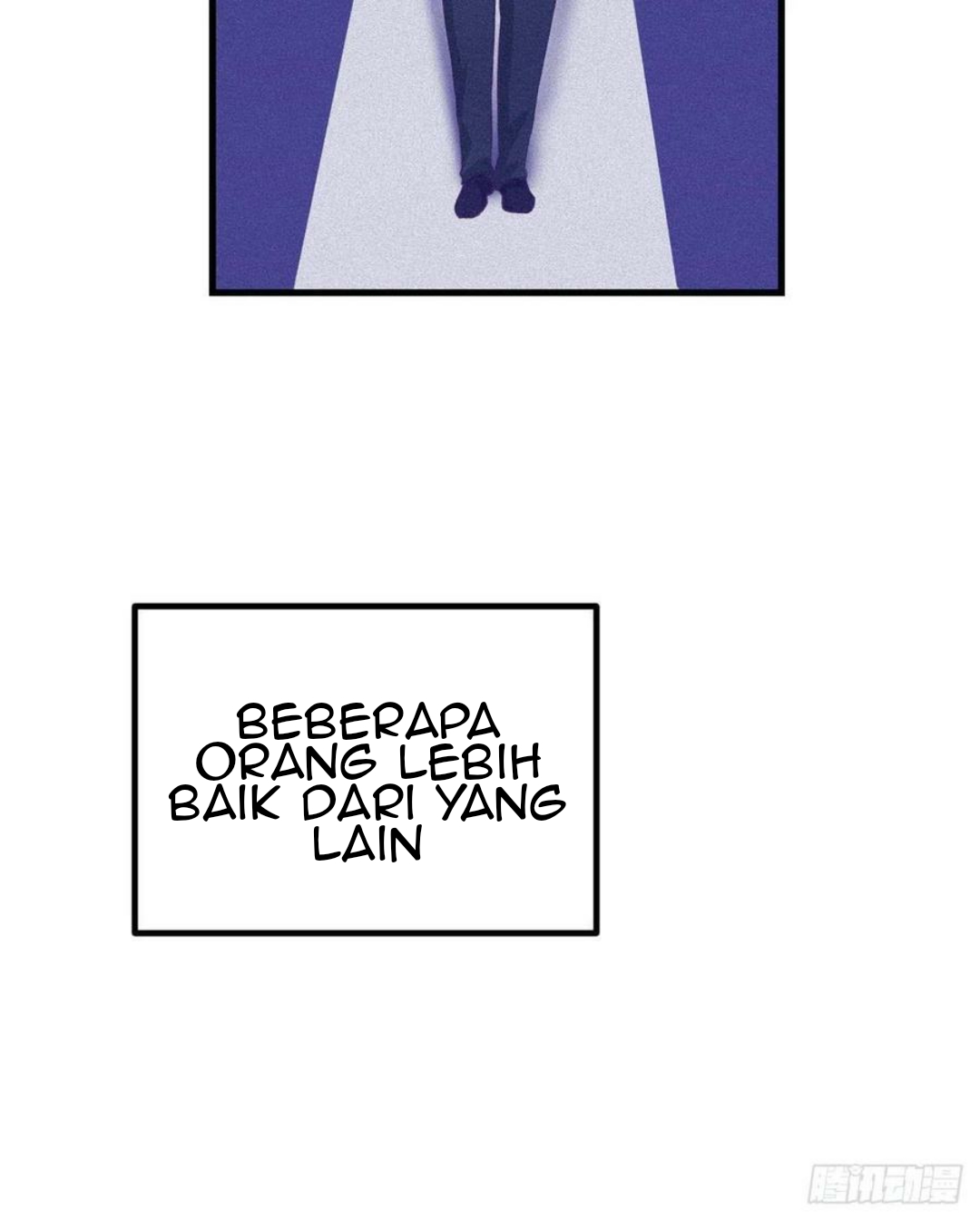 My Exclusive Dream World Adventures (My Exclusive Dreamworld Game) chapter 88