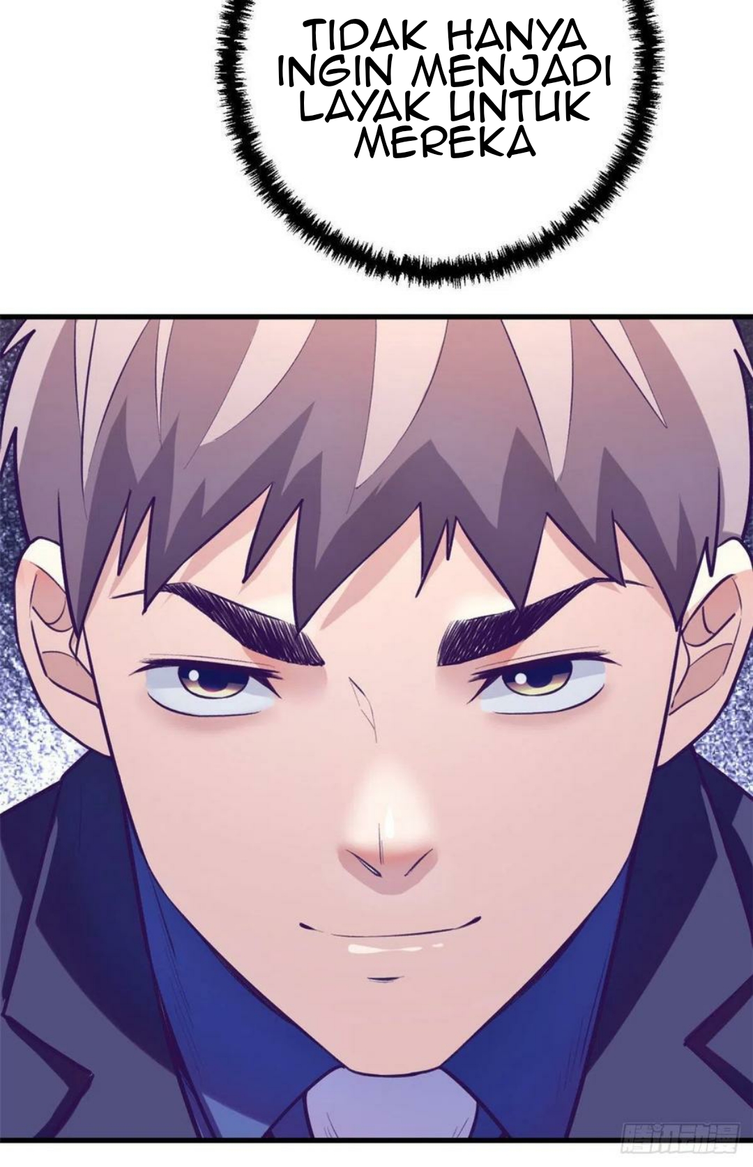 My Exclusive Dream World Adventures (My Exclusive Dreamworld Game) chapter 88