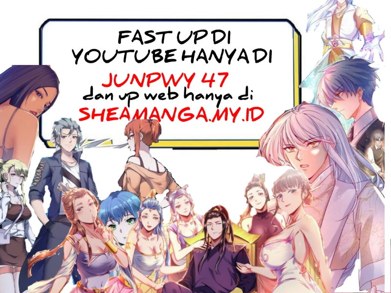 My Exclusive Dream World Adventures (My Exclusive Dreamworld Game) chapter 88