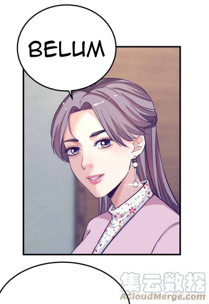 My Exclusive Dream World Adventures Chapter 94 Bahasa Indonesia