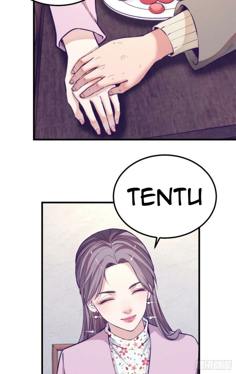 My Exclusive Dream World Adventures Chapter 94 Bahasa Indonesia