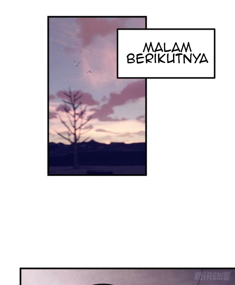 My Exclusive Dream World Adventures Chapter 94 Bahasa Indonesia