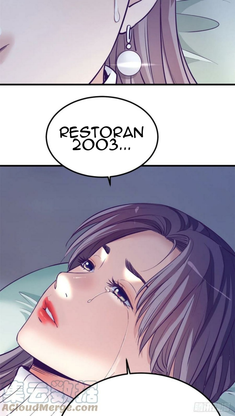 My Exclusive Dream World Adventures Chapter 94 Bahasa Indonesia