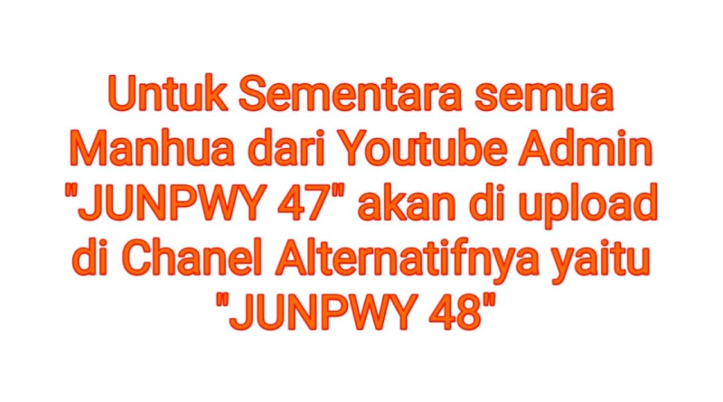 My Exclusive Dream World Adventures Chapter 94 Bahasa Indonesia