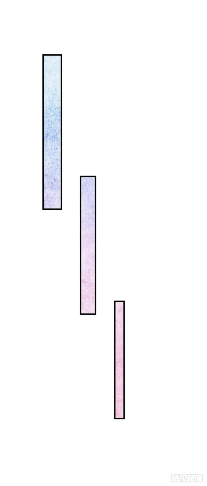 My Exclusive Dream World Adventures Chapter 107 Bahasa Indonesia