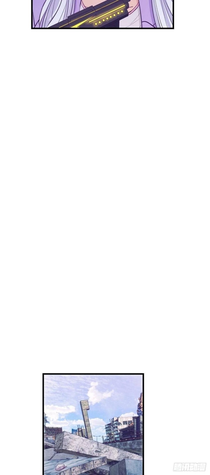 My Exclusive Dream World Adventures Chapter 107 Bahasa Indonesia