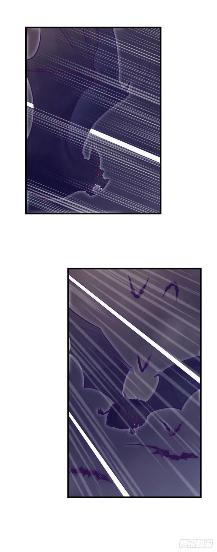 My Exclusive Dream World Adventures Chapter 107 Bahasa Indonesia