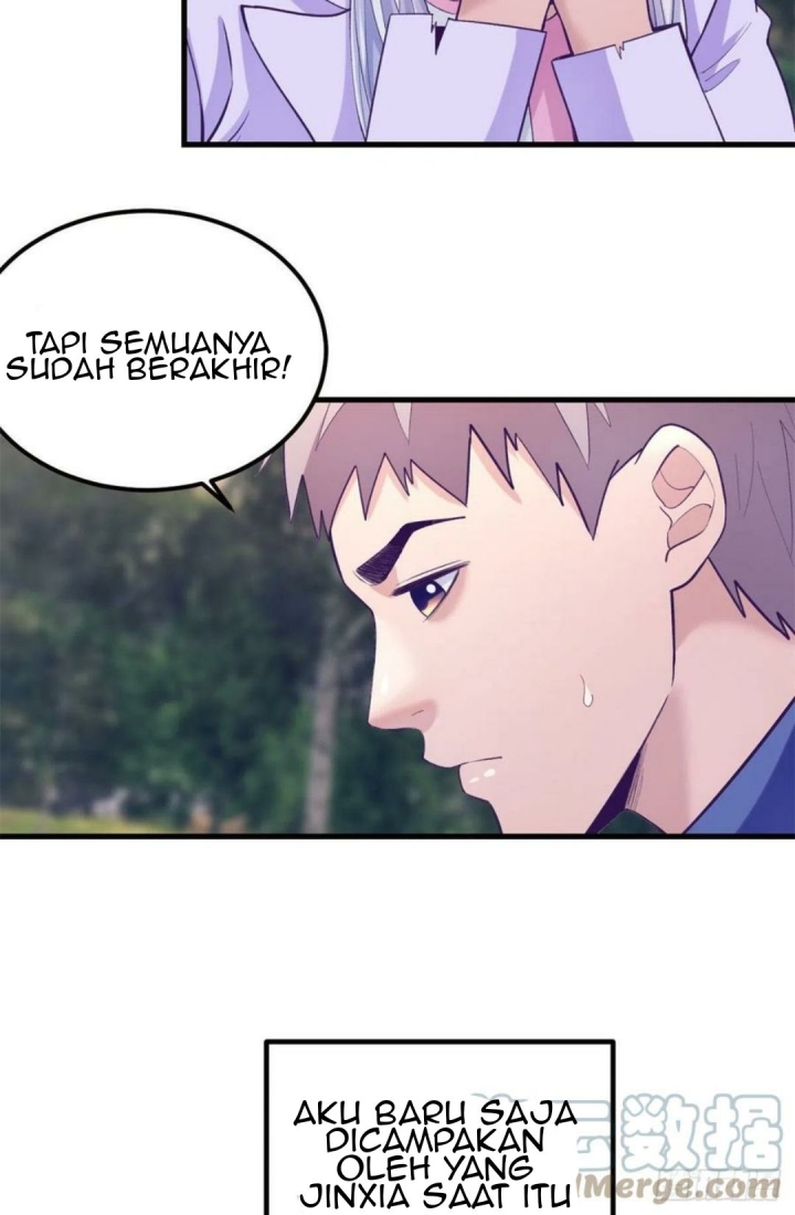 My Exclusive Dream World Adventures Chapter 109 Bahasa Indonesia