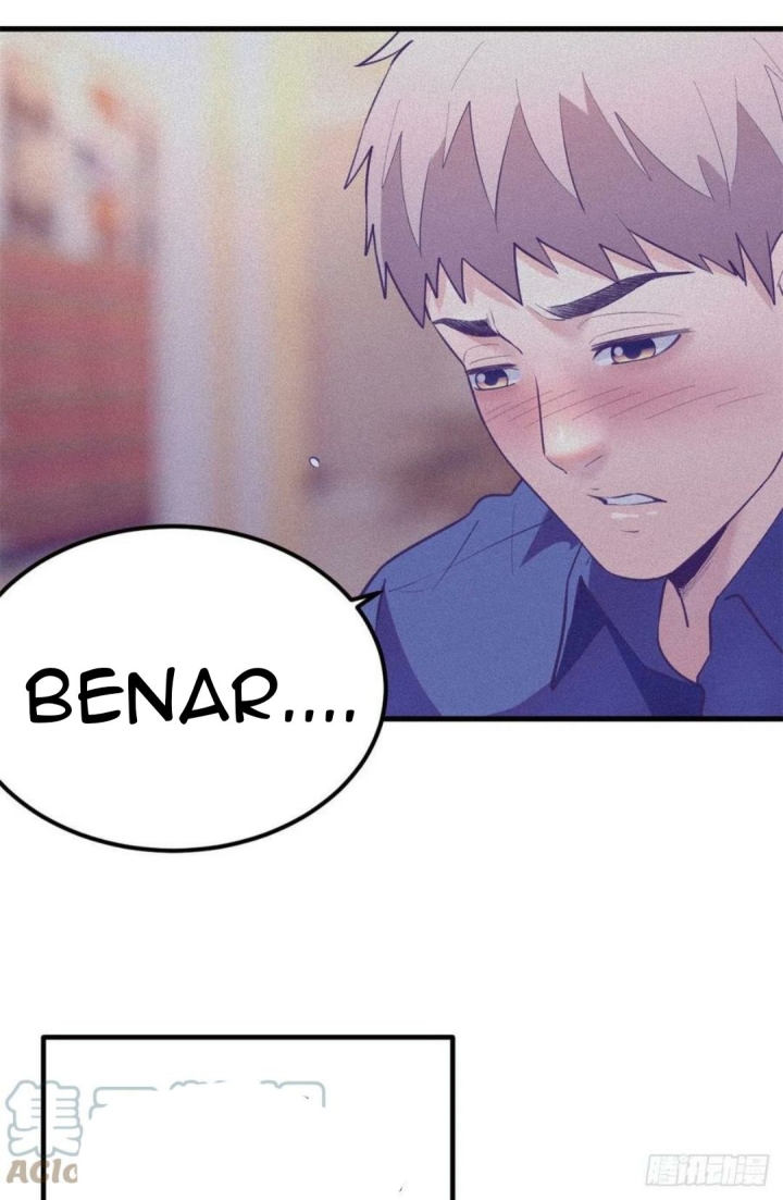 My Exclusive Dream World Adventures Chapter 109 Bahasa Indonesia