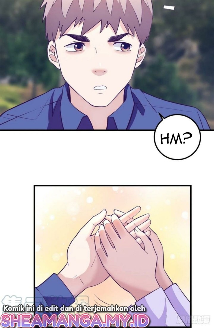 My Exclusive Dream World Adventures Chapter 109 Bahasa Indonesia