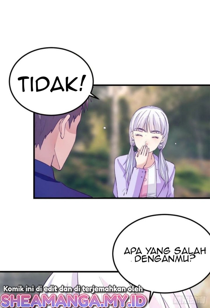 My Exclusive Dream World Adventures Chapter 109 Bahasa Indonesia