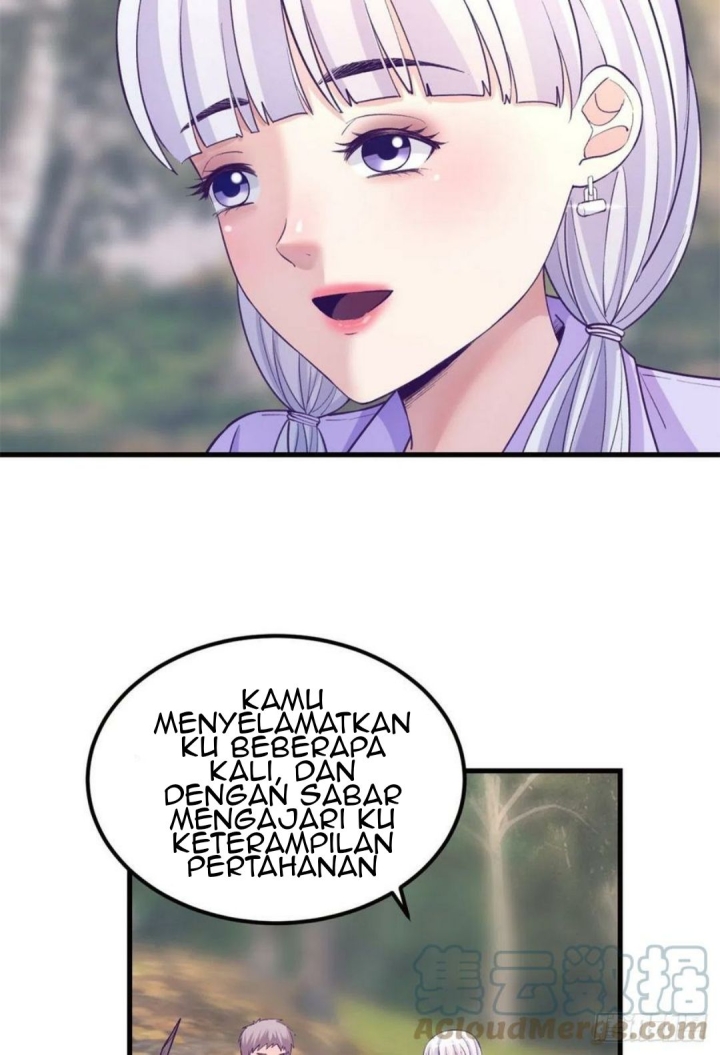 My Exclusive Dream World Adventures Chapter 109 Bahasa Indonesia