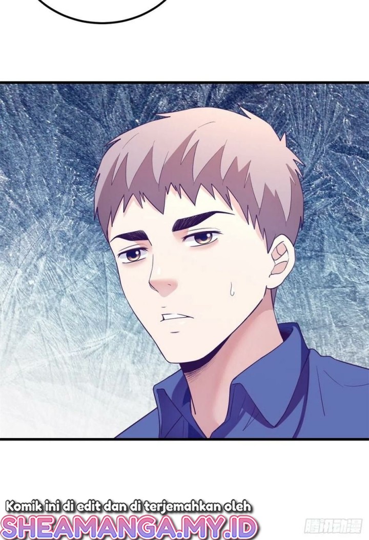 My Exclusive Dream World Adventures Chapter 109 Bahasa Indonesia