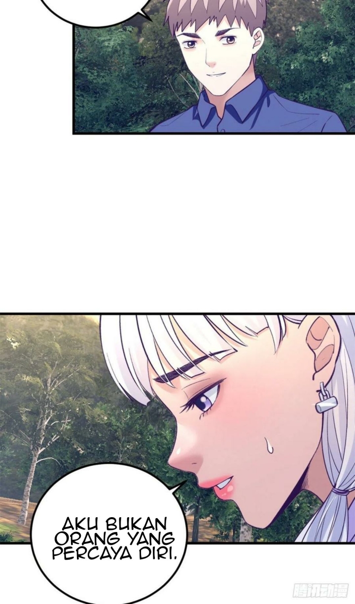 My Exclusive Dream World Adventures Chapter 109 Bahasa Indonesia