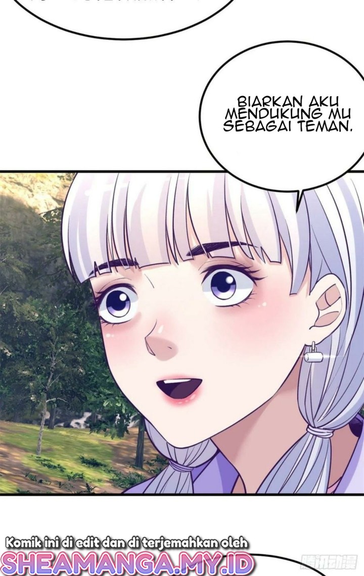 My Exclusive Dream World Adventures Chapter 109 Bahasa Indonesia