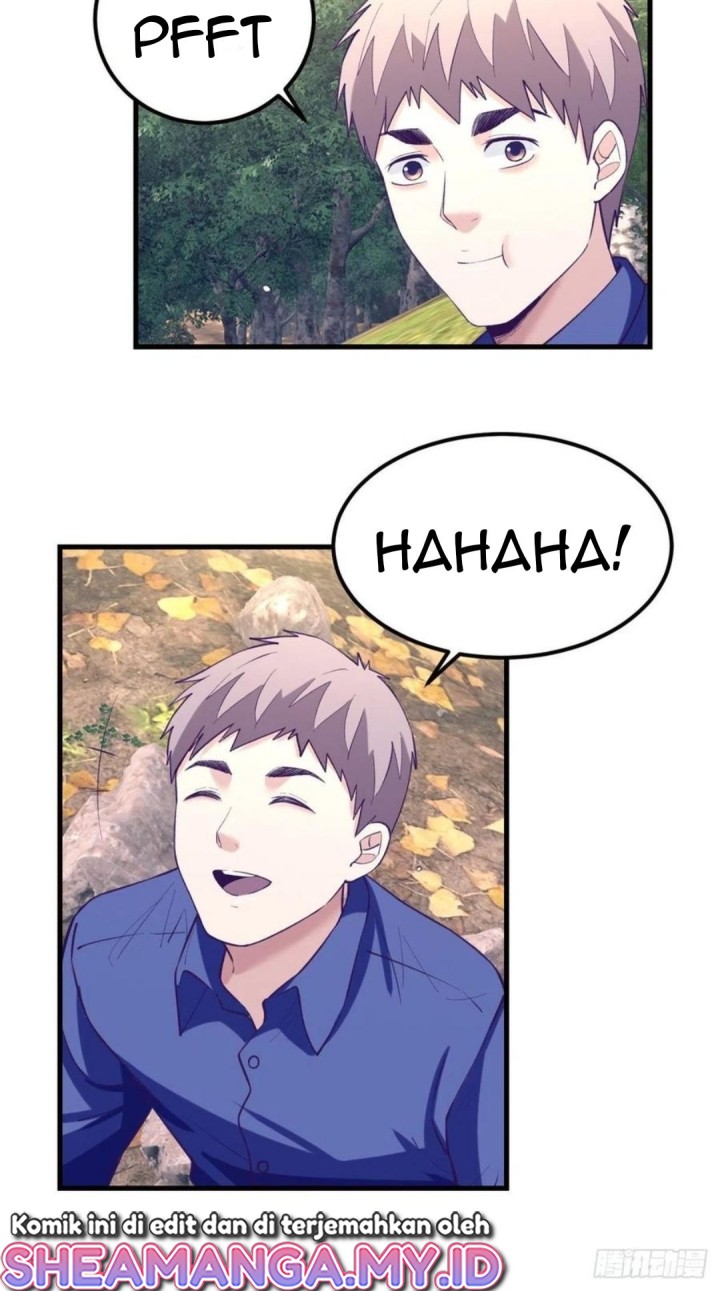 My Exclusive Dream World Adventures Chapter 109 Bahasa Indonesia