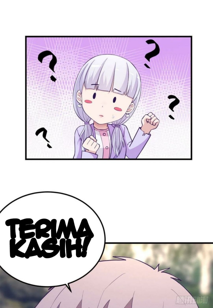 My Exclusive Dream World Adventures Chapter 109 Bahasa Indonesia