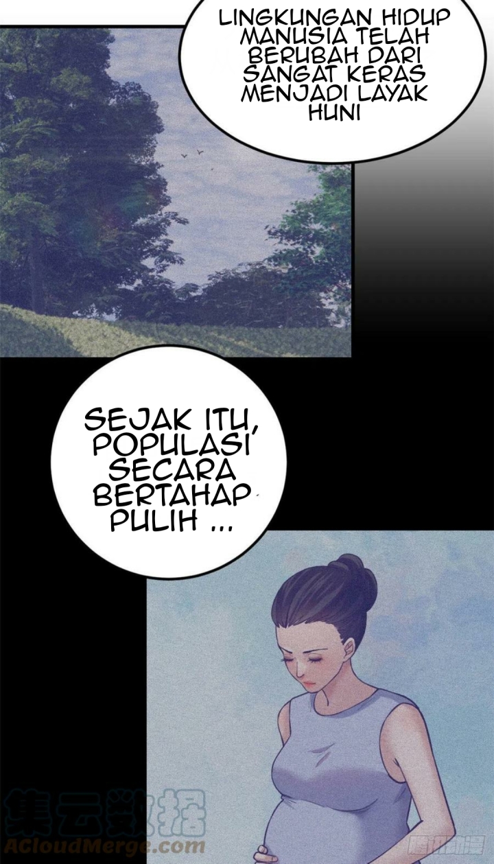 My Exclusive Dream World Adventures (My Exclusive Dreamworld Game) chapter 114