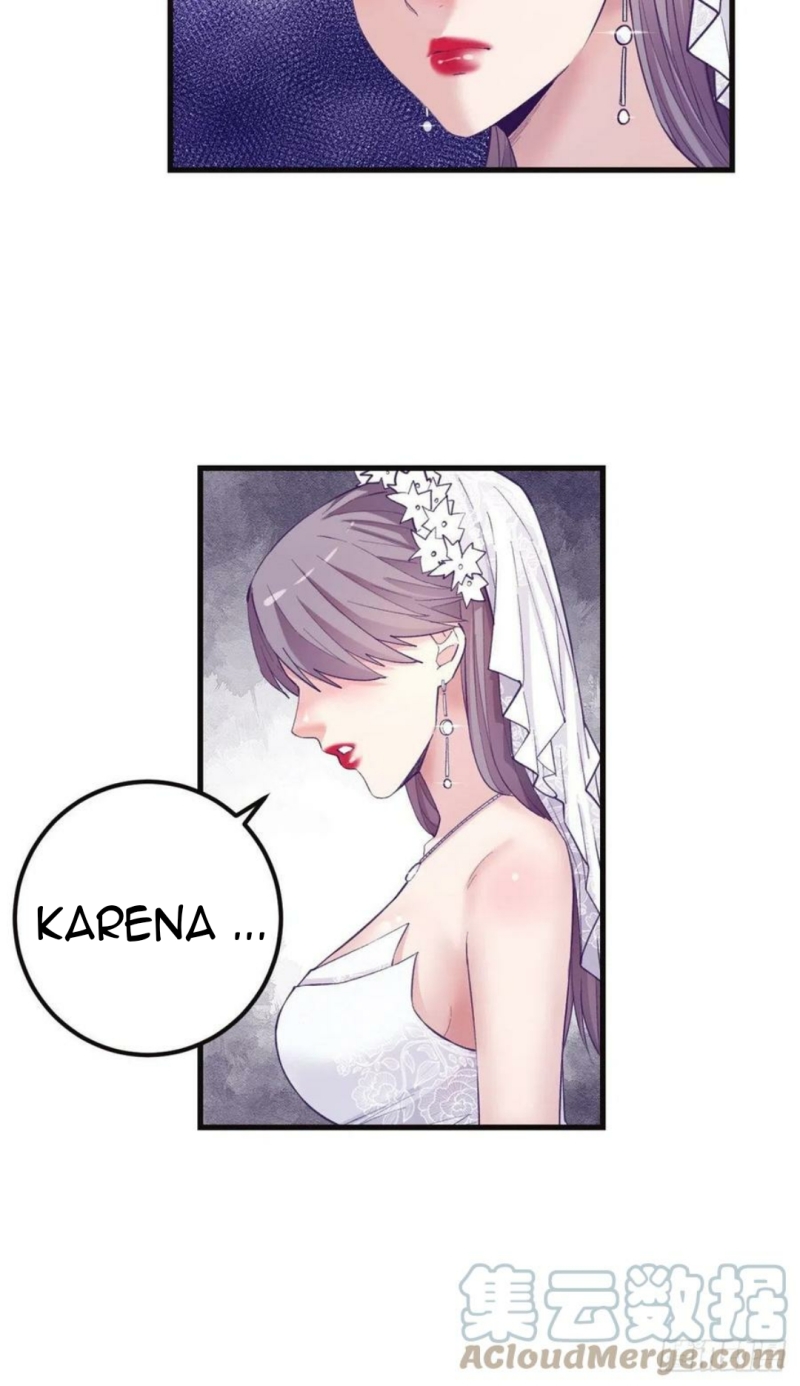 My Exclusive Dream World Adventures Chapter 122 Bahasa Indonesia