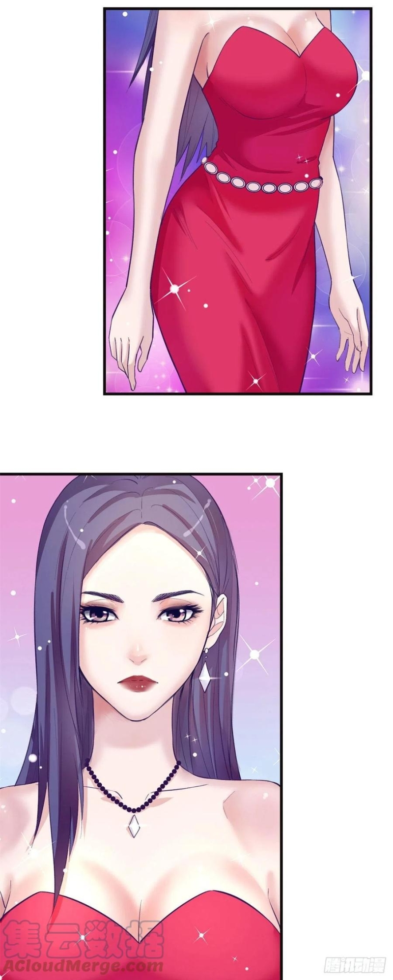 My Exclusive Dream World Adventures Chapter 122 Bahasa Indonesia