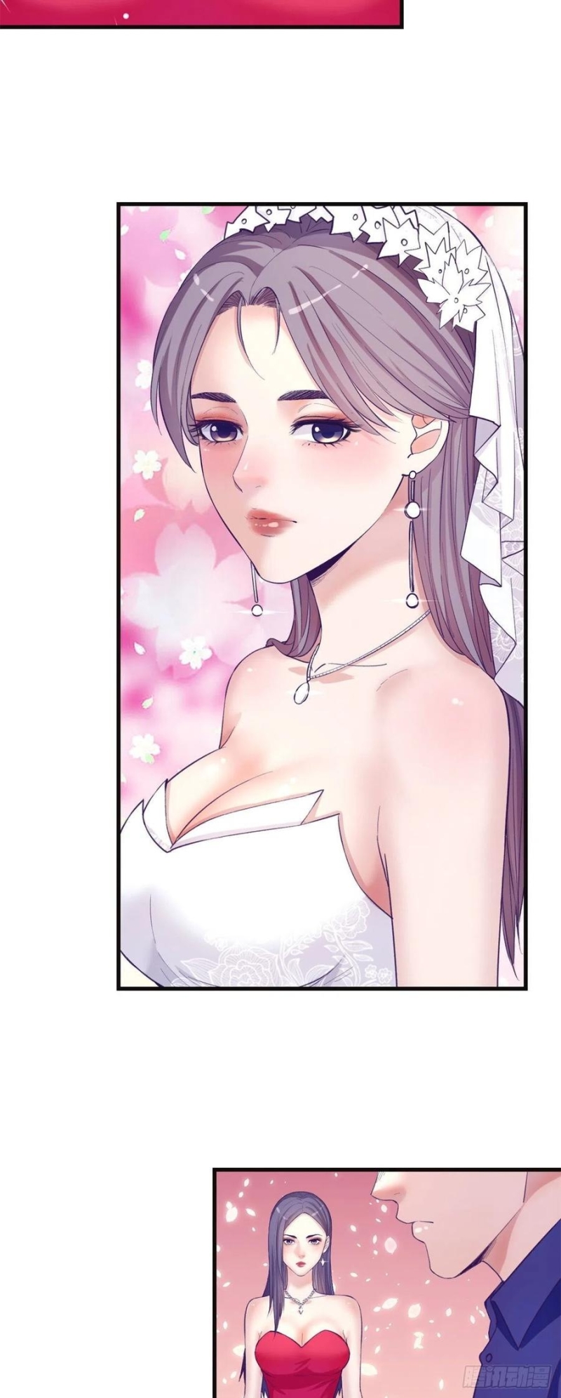 My Exclusive Dream World Adventures Chapter 122 Bahasa Indonesia