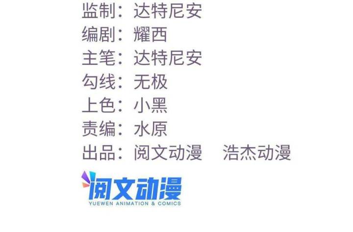 My Exclusive Dream World Adventures Chapter 133 Bahasa Indonesia