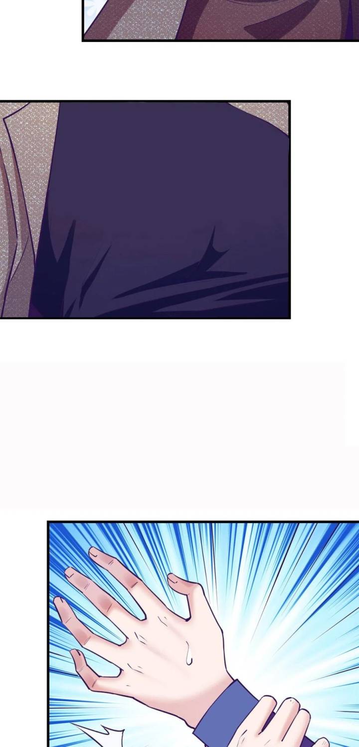 My Exclusive Dream World Adventures Chapter 133 Bahasa Indonesia