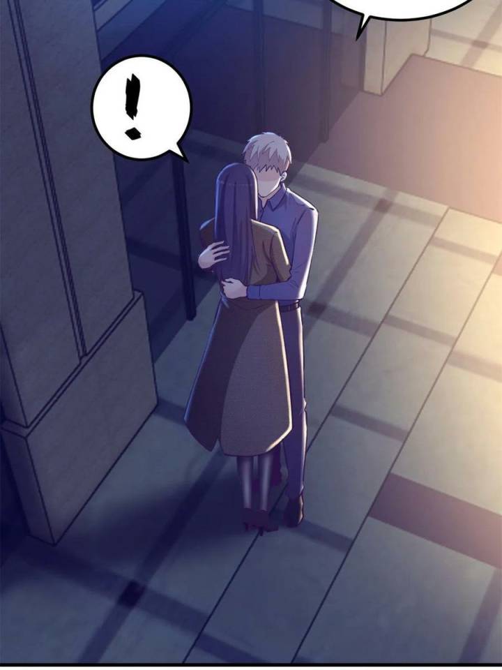 My Exclusive Dream World Adventures Chapter 133 Bahasa Indonesia