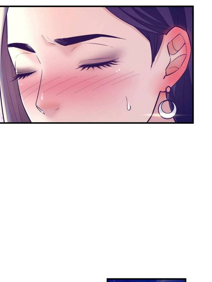 My Exclusive Dream World Adventures Chapter 133 Bahasa Indonesia