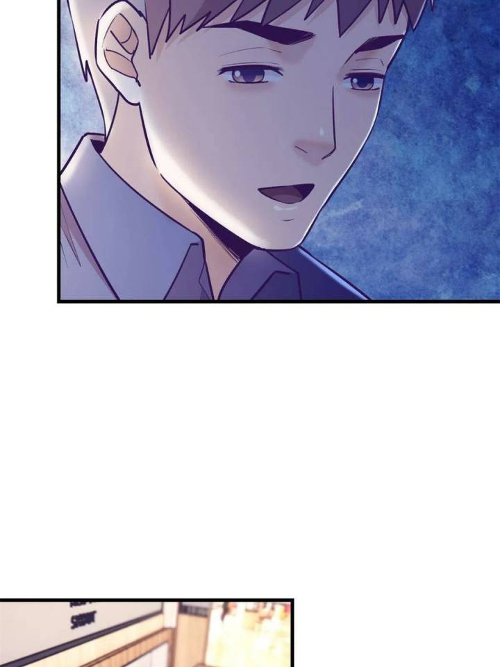 My Exclusive Dream World Adventures Chapter 133 Bahasa Indonesia