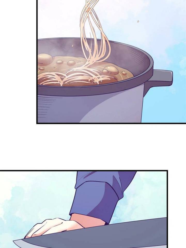 My Exclusive Dream World Adventures Chapter 133 Bahasa Indonesia