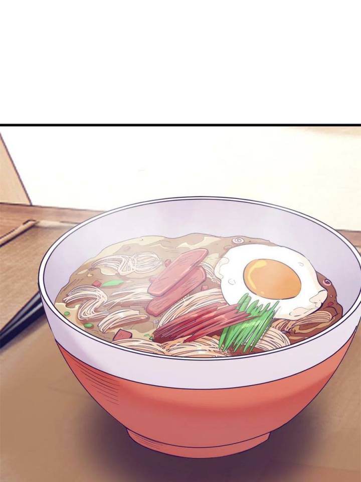 My Exclusive Dream World Adventures Chapter 133 Bahasa Indonesia