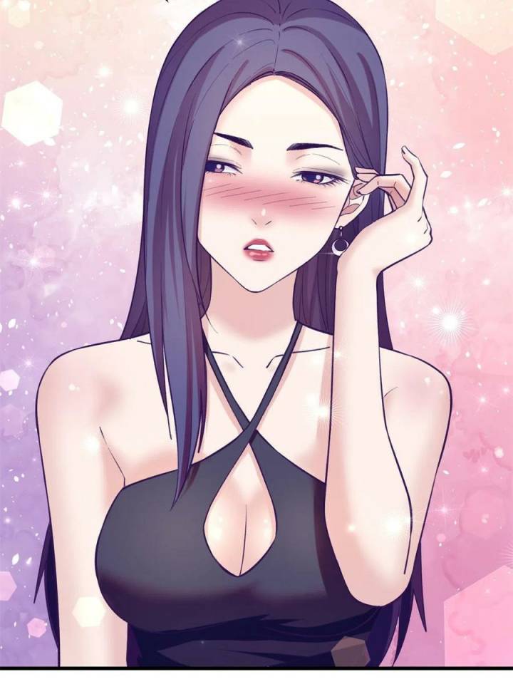 My Exclusive Dream World Adventures Chapter 133 Bahasa Indonesia