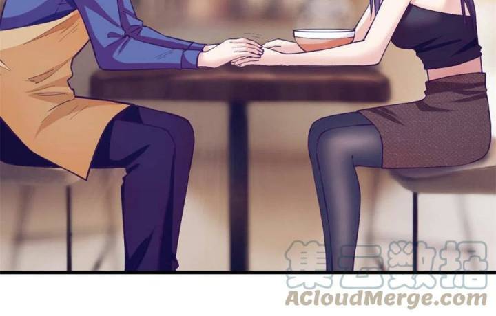 My Exclusive Dream World Adventures Chapter 133 Bahasa Indonesia