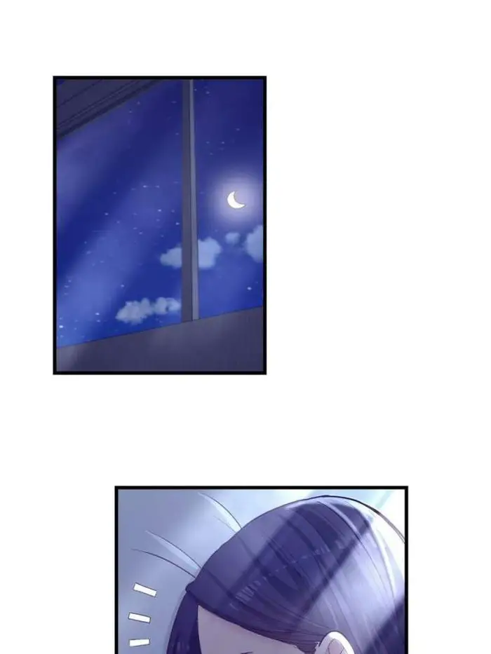 My Exclusive Dream World Adventures (My Exclusive Dreamworld Game) chapter 161