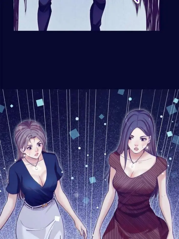 My Exclusive Dream World Adventures (My Exclusive Dreamworld Game) chapter 161