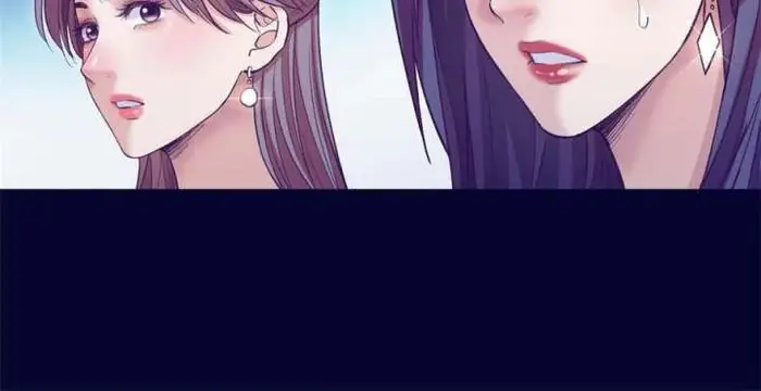 My Exclusive Dream World Adventures (My Exclusive Dreamworld Game) chapter 161